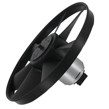 Laad de afbeelding in de galerijviewer, Cooling Fan Assembly compatible for VW Golf Jetta 2.0L 1993-1999 1H0959455 3 Pins