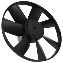 Laad de afbeelding in de galerijviewer, Cooling Fan Assembly compatible for VW Golf Jetta 2.0L 1993-1999 1H0959455 3 Pins