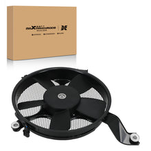Laad de afbeelding in de galerijviewer, Conjunto Ventilador compatible for Mitsubishi Montero 3.5L 3.0L V6 1992-2000 MI3113105
