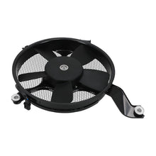 Laad de afbeelding in de galerijviewer, Cooling Fan Assembly compatible for Mitsubishi Montero 181Cu 215Cu 1992-2000