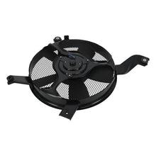 Laad de afbeelding in de galerijviewer, Cooling Fan Assembly compatible for Mitsubishi Montero 181Cu 215Cu 1992-2000