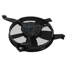 Load image into Gallery viewer, Cooling Fan Assembly compatible for Mitsubishi Montero 181Cu 215Cu 1992-2000