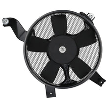 Load image into Gallery viewer, Cooling Fan Assembly compatible for Mitsubishi Montero 181Cu 215Cu 1992-2000