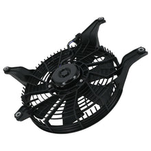 Laad de afbeelding in de galerijviewer, Cooling Fan Assembly compatible for Mitsubishi Montero 2001-2003 MR500880 620355