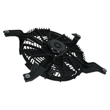 Laad de afbeelding in de galerijviewer, Cooling Fan Assembly compatible for Mitsubishi Montero 2001-2003 MR500880 620355