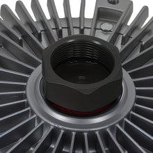 Laad de afbeelding in de galerijviewer, Fan Clutch compatible for Mercedes-Benz ML320/ML350 1998-2005 1122000222 A1122000222