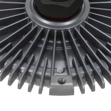 Laad de afbeelding in de galerijviewer, Fan Clutch compatible for Mercedes-Benz ML320/ML350 1998-2005 1122000222 A1122000222