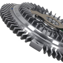 Load image into Gallery viewer, Fan Clutch for Benz 300E/C280/E320/300SE/C36 1986-1997 A1032000422 A1042000122