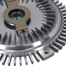 Load image into Gallery viewer, Fan Clutch for Benz 300E/C280/E320/300SE/C36 1986-1997 A1032000422 A1042000122