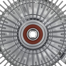 Laad de afbeelding in de galerijviewer, Fan Clutch for Benz 300SE/S320/SL320 1992-1999 1032000622 128036 128-036