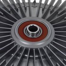 Laad de afbeelding in de galerijviewer, Fan Clutch for Benz 300SE/S320/SL320 1992-1999 1032000622 128036 128-036