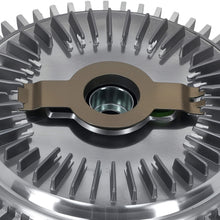 Laad de afbeelding in de galerijviewer, Fan Clutch for Benz 300SE/S320/SL320 1992-1999 1032000622 128036 128-036