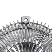 Load image into Gallery viewer, Fan Clutch compatible for Mercedes-Benz E430/ML500/ML430/ML55/SL500 1998-2006 1192000222
