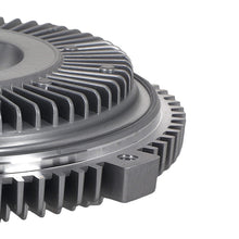 Laad de afbeelding in de galerijviewer, Fan Clutch compatible for Mercedes-Benz E430/ML500/ML430/ML55/SL500 1998-2006 1192000222