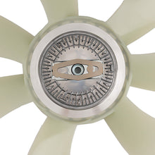 Load image into Gallery viewer, Engine Cooling Fan Clutch for Benz Sprinter/Vito/Viano compatible for VW Crafter 0002009723