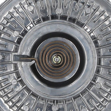 Load image into Gallery viewer, Fan Clutch compatible for Audi A4 Quattro compatible for VW Passat 1997-2005 06B121347 49584 958295