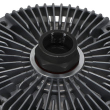 Load image into Gallery viewer, Fan Clutch compatible for Audi A4 Quattro compatible for VW Passat 1997-2005 06B121347 49584 958295