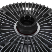 Laad de afbeelding in de galerijviewer, Fan Clutch compatible for Audi A4 A6 Quattro S4 compatible for VW Passat 1996-05 078121350A 376732021