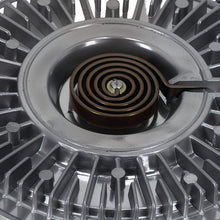 Load image into Gallery viewer, Fan Clutch compatible for Audi A4 A6 Quattro S4 compatible for VW Passat 1996-05 078121350A 376732021