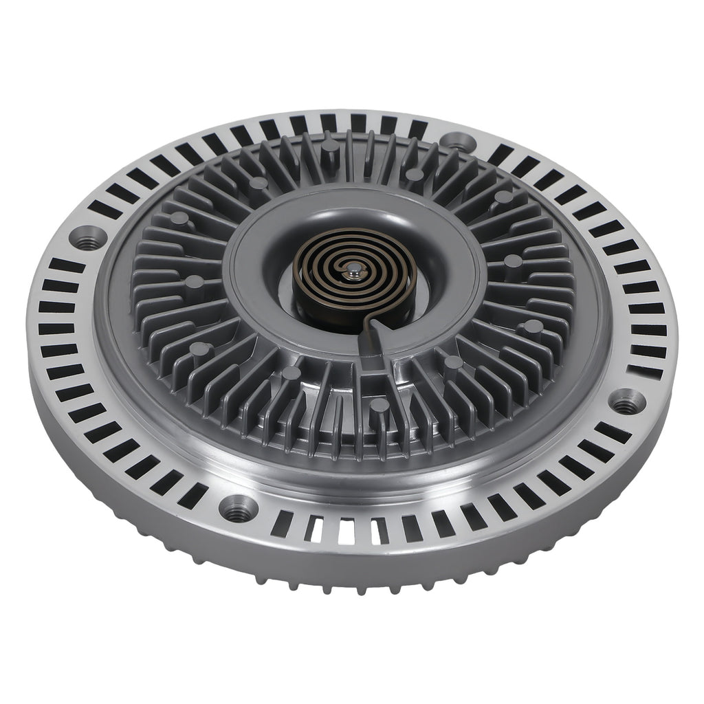 Fan Clutch geschikt voor BMW 318i E30/E36 1.8L 84-96 11521740962 11521719042 11521719043