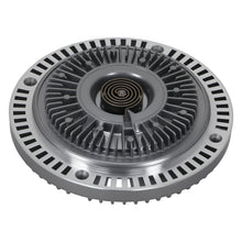 Laad de afbeelding in de galerijviewer, Fan Clutch geschikt voor BMW 318i E30/E36 1.8L 84-96 11521740962 11521719042 11521719043