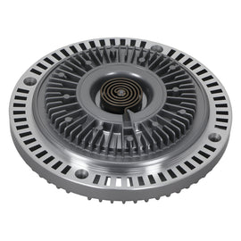Cooling Ventilator Clutch geschikt voor BMW 318Ti/325i E36/E30 1.9L/2.5L 1987-1999 11521740962