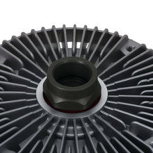 Load image into Gallery viewer, Radiator Cooling Fan Clutch compatible for BMW Z3 E36 1.9L 1996-98 11521271416 11521289120
