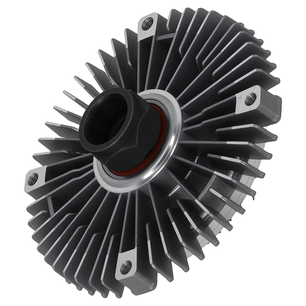 Fan Clutch geschikt voor BMW 318i/325i E30 1984-1993 11521723917 11521740962 11521723027