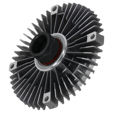 Laad de afbeelding in de galerijviewer, Fan Clutch geschikt voor BMW 318i/325i E30 1984-1993 11521723917 11521740962 11521723027