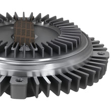 Laad de afbeelding in de galerijviewer, Engine Cooling Fan Clutch compatible for BMW 533i/318Ti/318i/325E/528E/Z3/M5 1983-1999