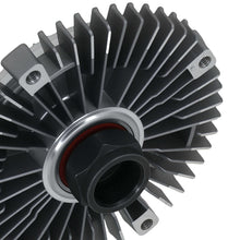 Laad de afbeelding in de galerijviewer, Engine Cooling Fan Clutch compatible for BMW 533i/318Ti/318i/325E/528E/Z3/M5 1983-1999