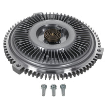 Laad de afbeelding in de galerijviewer, Embrague Ventilador compatible for BMW E39 520d 525d Familiar 2000-2004 11522249216