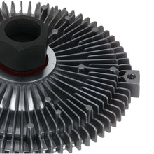 Load image into Gallery viewer, Cooling Fan Clutch compatible for BMW 3 5 7 Series E46 E39 E38 318d 330d 8111103
