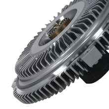 Load image into Gallery viewer, Cooling Fan Clutch compatible for BMW 3 5 7 Series E46 E39 E38 318d 330d 8111103