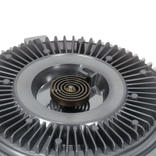 Load image into Gallery viewer, Cooling Fan Clutch compatible for BMW 3 5 7 Series E46 E39 E38 318d 330d 8111103