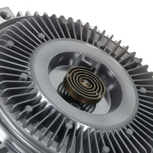 Load image into Gallery viewer, Cooling Fan Clutch compatible for BMW 3 5 7 Series E46 E39 E38 318d 330d 8111103
