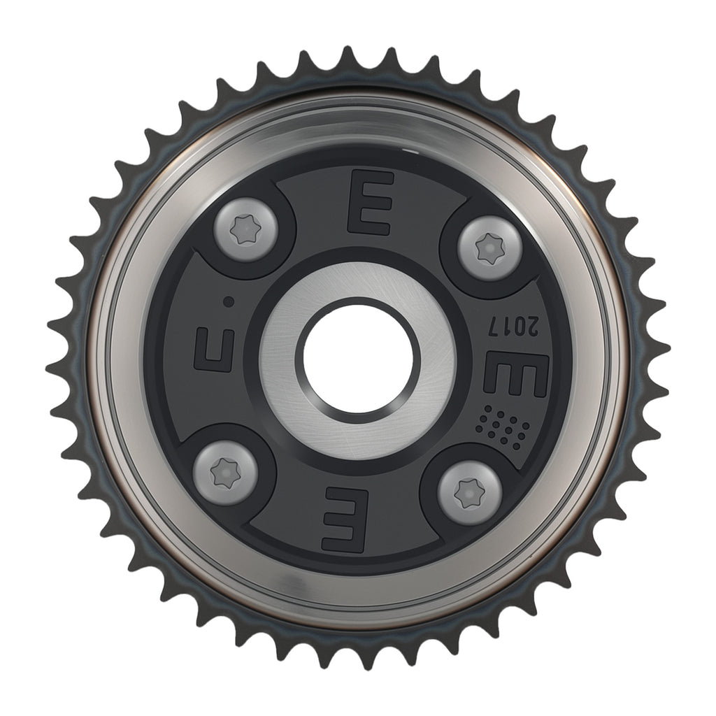 Einlass Nockenwelle VVT compatible for Mercedes-Benz C230 W203 1.8L 03-05 2710501447 44Z