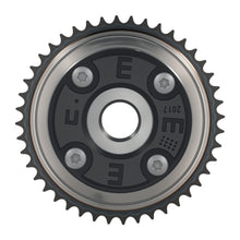 Laad de afbeelding in de galerijviewer, Einlass Nockenwelle VVT compatible for Mercedes-Benz C230 W203 1.8L 03-05 2710501447 44Z