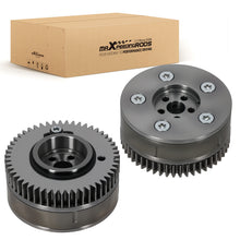 Laad de afbeelding in de galerijviewer, Ajustador Árbol Levas compatible for Mercedes-Benz CLK63 W209 6.3L V8 2007-2008 1560503547