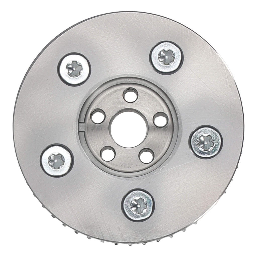 Cam Gear Adjuster compatible for Mercedes-Benz CLK63 AMG W209 6.3L V8 2007-2008 1560502147