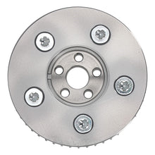 Load image into Gallery viewer, Cam Gear Adjuster compatible for Mercedes-Benz CLK63 AMG W209 6.3L V8 2007-2008 1560502147