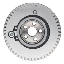 Laad de afbeelding in de galerijviewer, Cam Gear Adjuster compatible for Mercedes-Benz CLK63 AMG W209 6.3L V8 2007-2008 1560502147