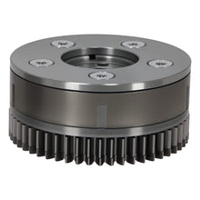 Laad de afbeelding in de galerijviewer, Cam Gear Adjuster compatible for Mercedes-Benz CLK63 AMG W209 6.3L V8 2007-2008 1560502147
