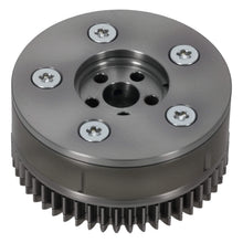 Load image into Gallery viewer, Cam Gear Adjuster compatible for Mercedes-Benz CLK63 AMG W209 6.3L V8 2007-2008 1560502147