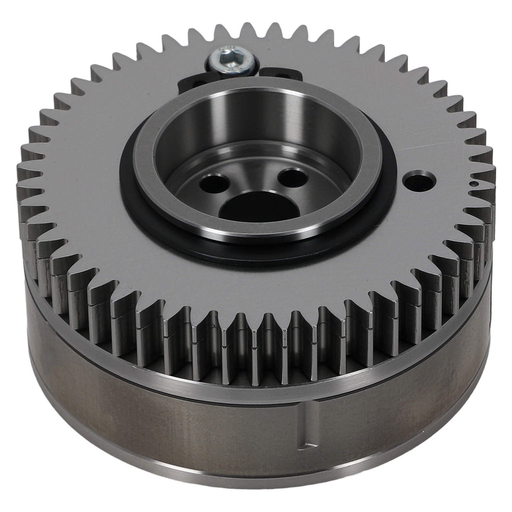 Cam Gear Adjuster compatible for Mercedes-Benz CLK63 AMG W209 6.3L V8 2007-2008 1560502147