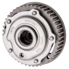 Laad de afbeelding in de galerijviewer, Cam Sprocket Gears Compatible for Chevrolet Sonic Cruze Aveo 1.6L 1.8L 55567049 55567048