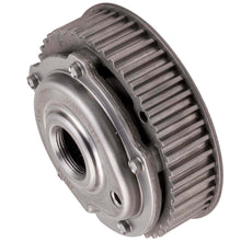 Laad de afbeelding in de galerijviewer, Cam Sprocket Gears Compatible for Chevrolet Sonic Cruze Aveo 1.6L 1.8L 55567049 55567048