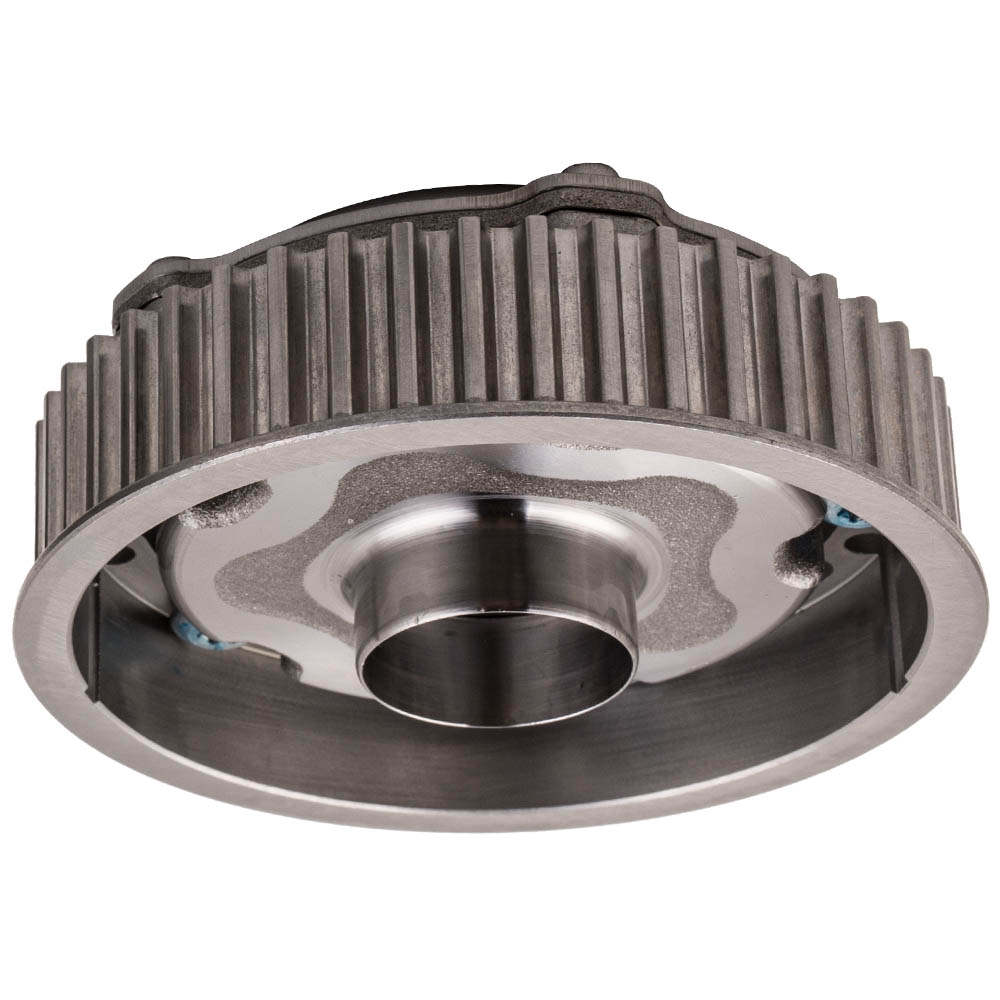 Cam Sprocket Gears Compatible for Chevrolet Sonic Cruze Aveo 1.6L 1.8L 55567049 55567048