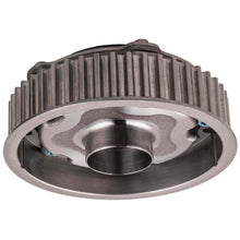 Laad de afbeelding in de galerijviewer, Cam Sprocket Gears Compatible for Chevrolet Sonic Cruze Aveo 1.6L 1.8L 55567049 55567048