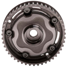 Laad de afbeelding in de galerijviewer, Cam Sprocket Gears Compatible for Chevrolet Sonic Cruze Aveo 1.6L 1.8L 55567049 55567048